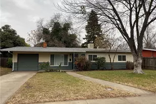 1276 Dale Way, Chico, CA 95926 - Photo 1