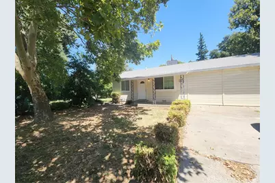 404 San Mateo Avenue, Gerber, CA 96035 - Photo 1