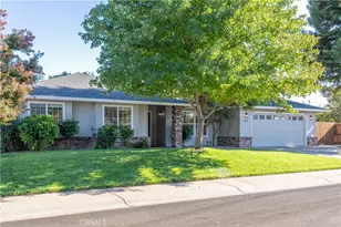 489 Middle Creek Ct, Chico, CA 95973 - Photo 1