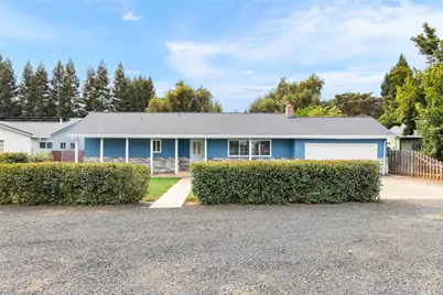 2481 Durham Dayton Highway, Durham, CA 95938 - Photo 1