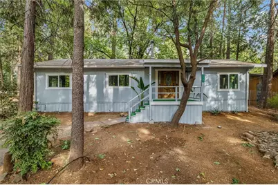 14798 Magnolia, Magalia, CA 95954 - Photo 1
