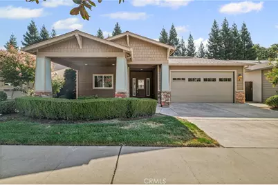5 River Wood Loop, Chico, CA 95926 - Photo 1
