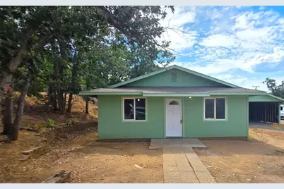 1415 Quail Ave., Yreka, CA 96097 - Photo 1