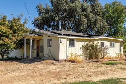 2064 Kennedy Ave, Chico, CA 95926 - Photo 1