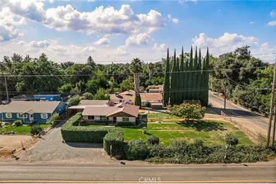 310 East Gridley Road, Gridley, CA 95948 - Photo 1