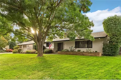 1186 Bonair Road, Chico, CA 95926 - Photo 1