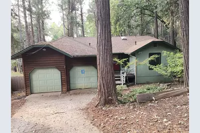 14211 Racine Circle, Magalia, CA 95954 - Photo 1