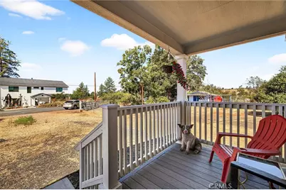 3570 Lassen, Paradise, CA 95969 - Photo 1