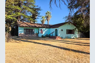 4440 County Road M 1/2, Orland, CA 95963 - Photo 1