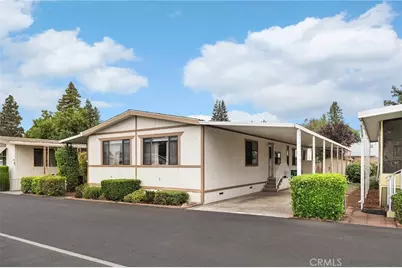 1595 Manzanita Avenue #3, Chico, CA 95926 - Photo 1