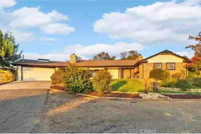 385 Dunstone, Oroville, CA 95966 - Photo 1