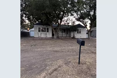 816 816 East Street, Orland, CA 95963 - Photo 1