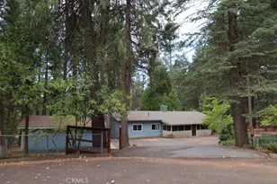 14471 Essex Ct, Magalia, CA 95954 - Photo 1