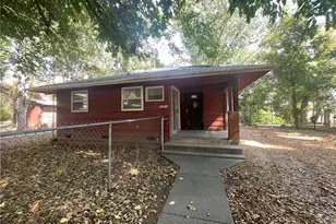 25310 S Center, Los Olivos, CA 96055 - Photo 1