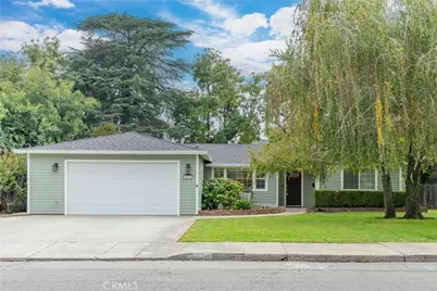 2279 North Avenue, Chico, CA 95926 - Photo 1