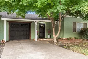 1528 Bidwell Dr, Chico, CA 95926 - Photo 1