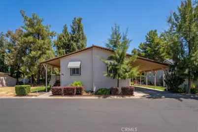 350 Gilmore Road #41, Red Bluff, CA 96080 - Photo 1
