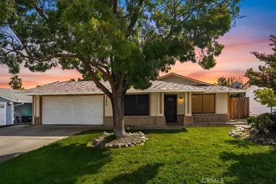 2420 Oriole Drive, Red Bluff, CA 96080 - Photo 1