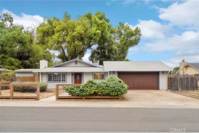 3087 Coronado, Chico, CA 95973 - Photo 1