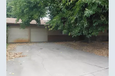 112 South Street, Orland, CA 95963 - Photo 1