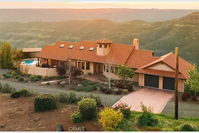 6037 Shadow Mountain Lane, Paradise, CA 95969 - Photo 1