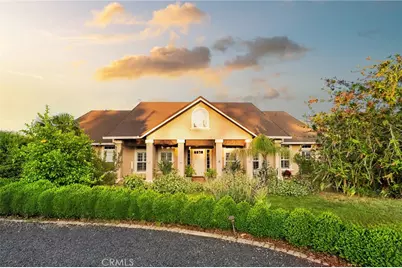 4802 Pentz Road, Paradise, CA 95969 - Photo 1