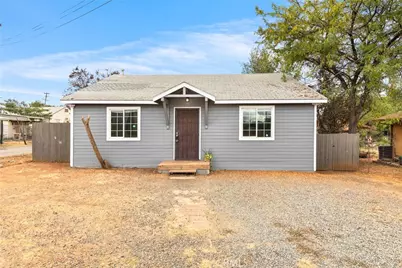1985 Pearl Street, Oroville, CA 95966 - Photo 1