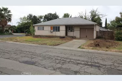 2631 Rafael Street, Chico, CA 95973 - Photo 1