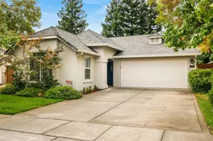 23 Lower Lake, Chico, CA 95928 - Photo 1