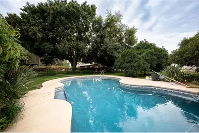 4173 County Road M, Orland, CA 95963 - Photo 1