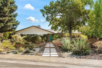 1603 Plumas Way, Chico, CA 95926 - Photo 1