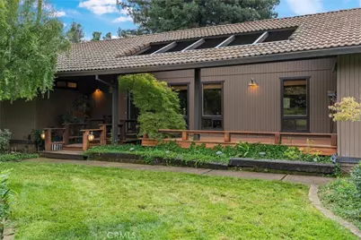 55 Roseanna Court, Chico, CA 95973 - Photo 1