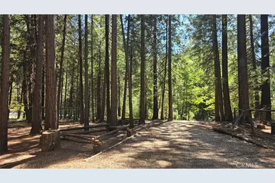6251 Steiffer, Magalia, CA 95954 - Photo 1