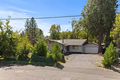 6366 Scripps, Magalia, CA 95954 - Photo 1