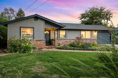 1679 Hooker Oak Avenue, Chico, CA 95926 - Photo 1