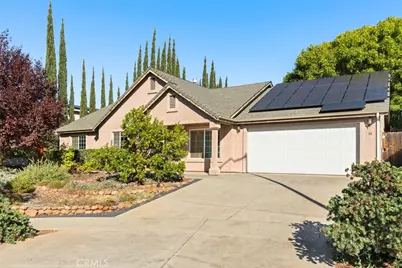 38 Lacewing, Chico, CA 95973 - Photo 1