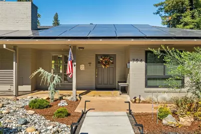 794 Filbert Avenue, Chico, CA 95926 - Photo 1