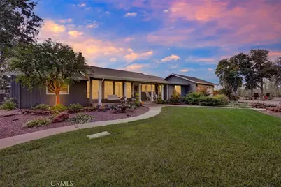 25050 Massachussetts, Corning, CA 06021 - Photo 1