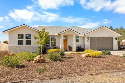 1823 Drendel Circle, Paradise, CA 95969 - Photo 1