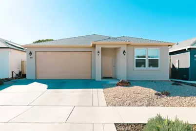 305 Bellamy Ter, Chico, CA 95973 - Photo 1