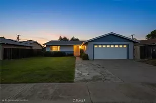 909 E 21st St, Marysville, CA 95901 - Photo 1