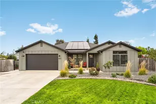 5575 Sierra Park Dr, Paradise, CA 95969 - Photo 1