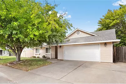 73 Artesia, Chico, CA 95973 - Photo 1