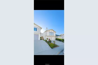 130 Marbly Ave., Daly City, CA 94015 - Photo 1