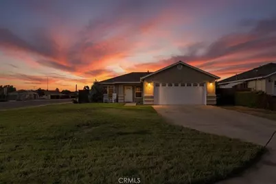 370 Copenhaver, Biggs, CA 95917 - Photo 1