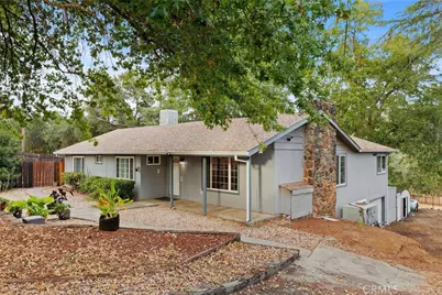 145 La Mirada Avenue, Oroville, CA 95966 - Photo 1