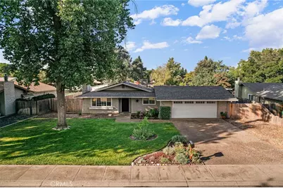 3131 Coronado, Chico, CA 95973 - Photo 1