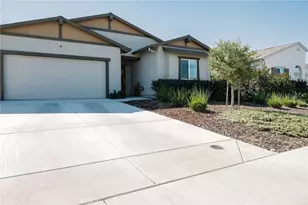 1536 Oakwood Dr, Orland, CA 95963 - Photo 1