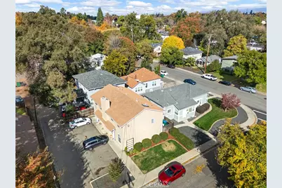 340 Oak Street, Chico, CA 95928 - Photo 1