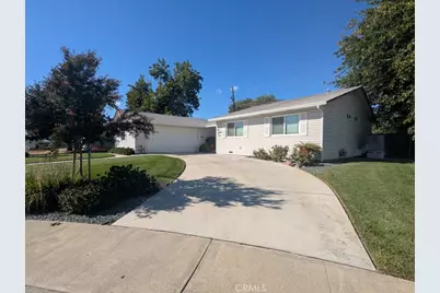 521 Glenwood, Willows, CA 95988 - Photo 1